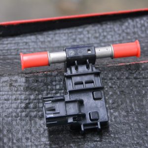 Fuel Content Sensor